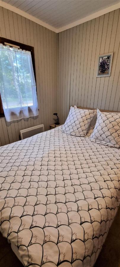 Weir Cottage Balledent Esterno foto