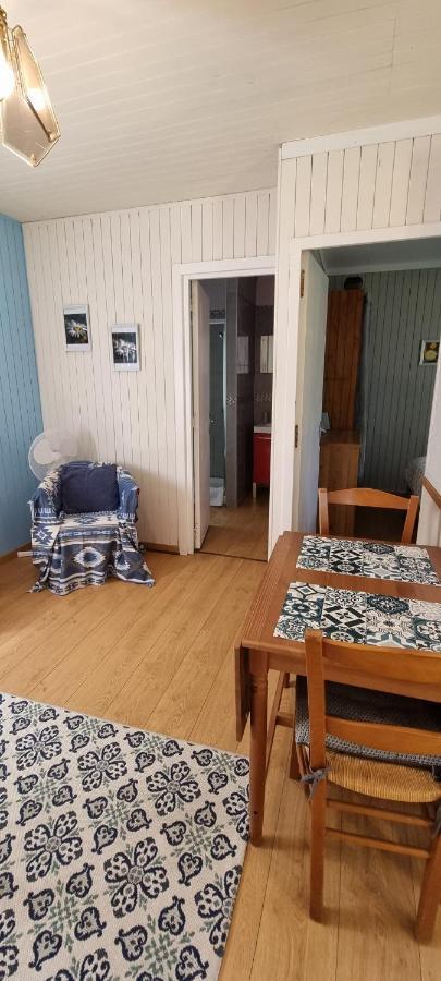 Weir Cottage Balledent Esterno foto