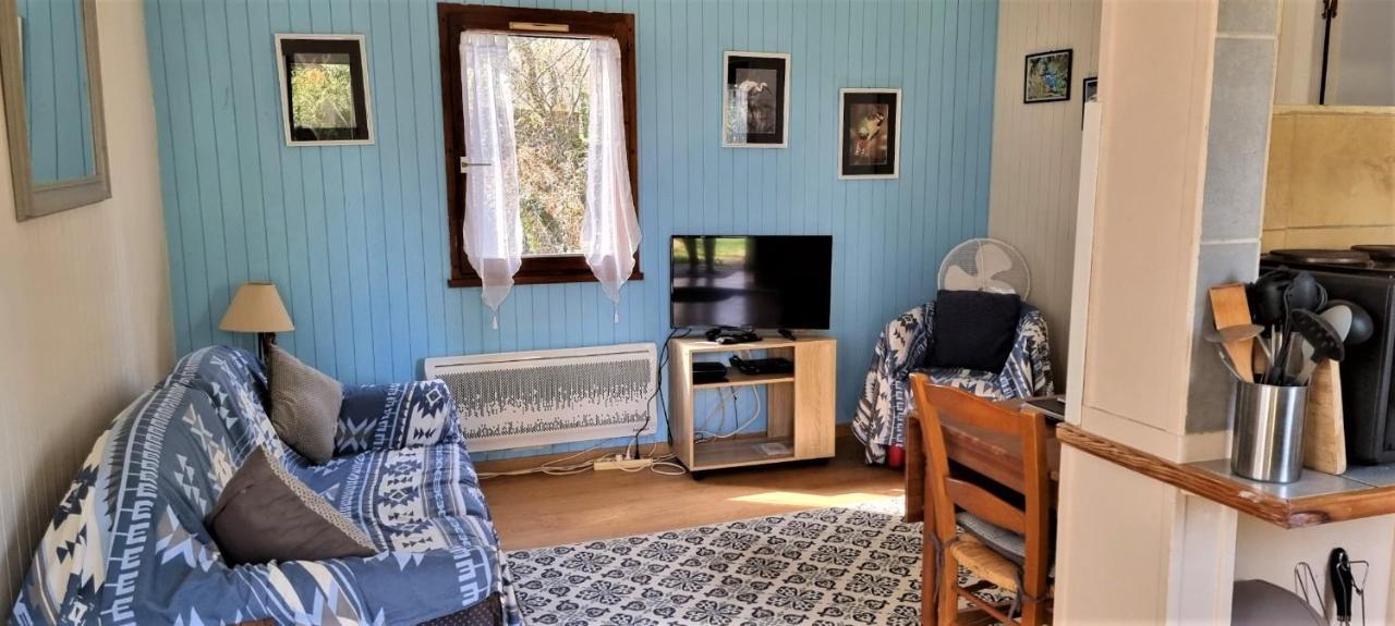 Weir Cottage Balledent Esterno foto