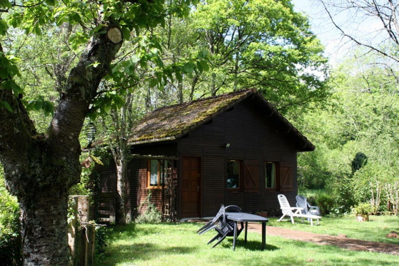 Weir Cottage Balledent Esterno foto