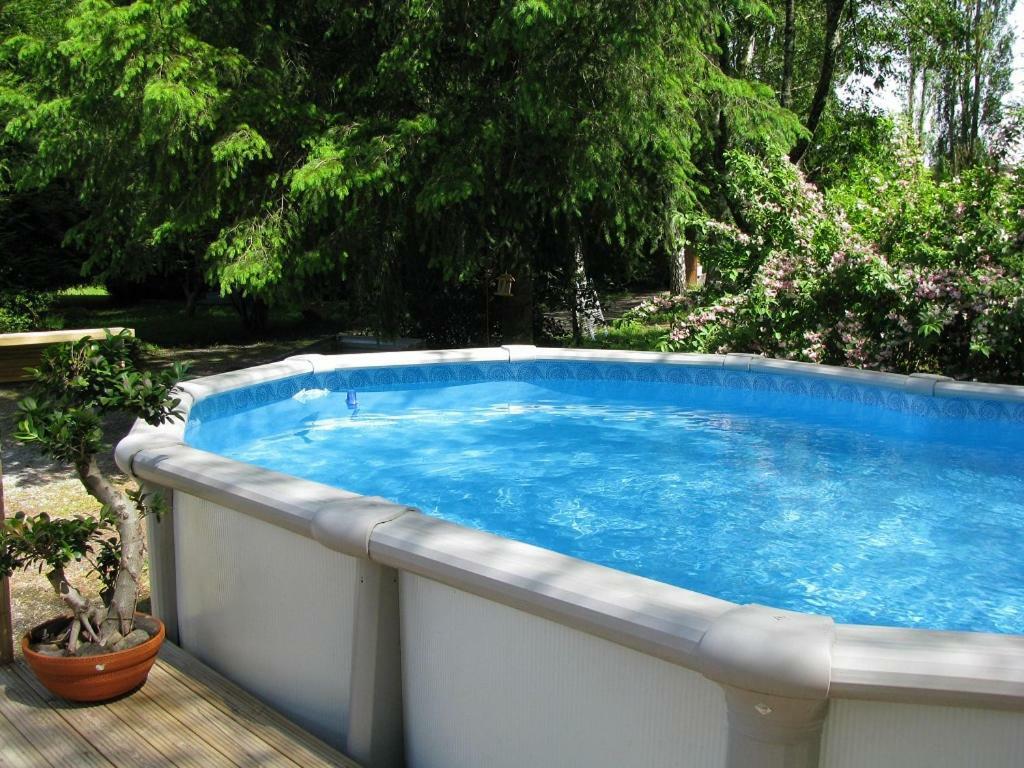 Weir Cottage Balledent Esterno foto
